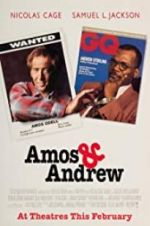 Watch Amos & Andrew Myflixer