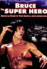 Watch Super Hero Myflixer