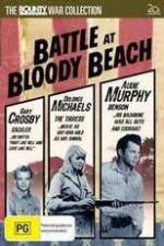 Watch Battle at Bloody Beach Myflixer