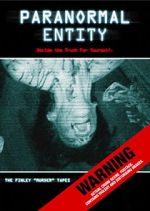 Watch Paranormal Entity Myflixer