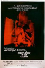 Watch A Quiet Place in the Country Myflixer