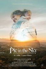 Watch Pie in the Sky Myflixer