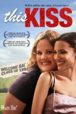 Watch This Kiss Myflixer