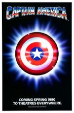 Watch Captain America Myflixer