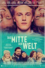 Watch Center of My World Myflixer