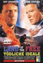 Watch Land of the Free Myflixer
