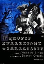 Watch The Saragossa Manuscript Myflixer