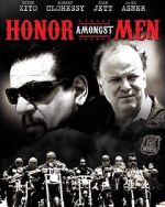 Watch Honor Amongst Men Myflixer