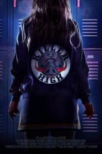 Watch Killer High Myflixer