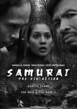 Watch Pre Vis Action Myflixer