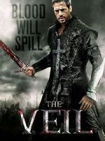 Watch The Veil Myflixer