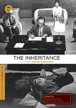 Watch The Inheritance Myflixer