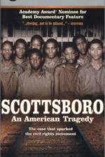 Watch Scottsboro An American Tragedy Myflixer