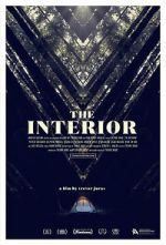 Watch The Interior Myflixer