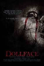 Watch Dollface Myflixer