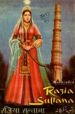 Watch Razia Sultana Myflixer