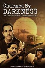 Watch Charmed by Darkness Myflixer