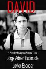 Watch David Myflixer