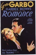 Watch Romance Myflixer