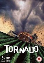Watch Nature Unleashed: Tornado Myflixer