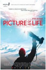 Watch Picture of His Life Myflixer