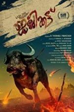 Watch Jallikattu Myflixer