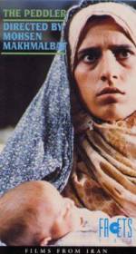 Watch The Peddler Myflixer