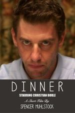 Watch Dinner Myflixer