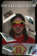 Watch The Kazooboy Files Myflixer