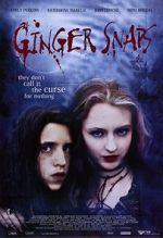 Watch Ginger Snaps Myflixer
