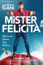 Watch Mister FelicitÃ  Myflixer