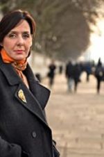 Watch Life After Suicide Myflixer