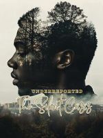 Watch The Silent Crisis Myflixer