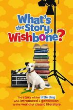Watch What\'s the Story, Wishbone? Myflixer