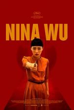 Watch Nina Wu Myflixer
