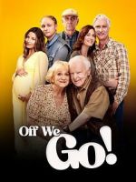 Watch Off We Go Myflixer