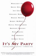 Watch It's My Party Myflixer
