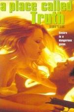 Watch A Place Called Truth Myflixer