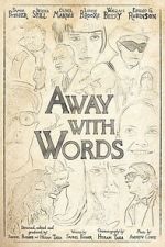 Watch Away with Words Myflixer