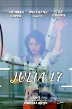 Watch Julia 17 Myflixer
