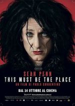 Watch This Must Be the Place Myflixer