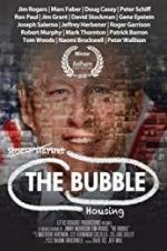Watch The Housing Bubble Myflixer