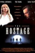 Watch The Hostage Myflixer