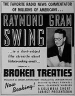 Watch Historical Reel: Broken Treaties Myflixer