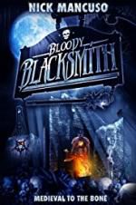 Watch Bloody Blacksmith Myflixer