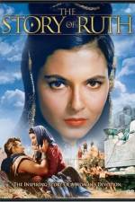Watch The Story of Ruth Myflixer