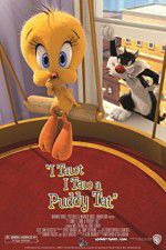 Watch I Tawt I Taw a Puddy Tat Myflixer