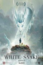 Watch White Snake Myflixer