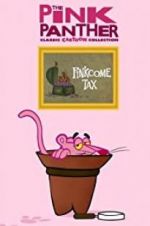 Watch Pinkcome Tax Myflixer