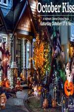 Watch October Kiss Myflixer
